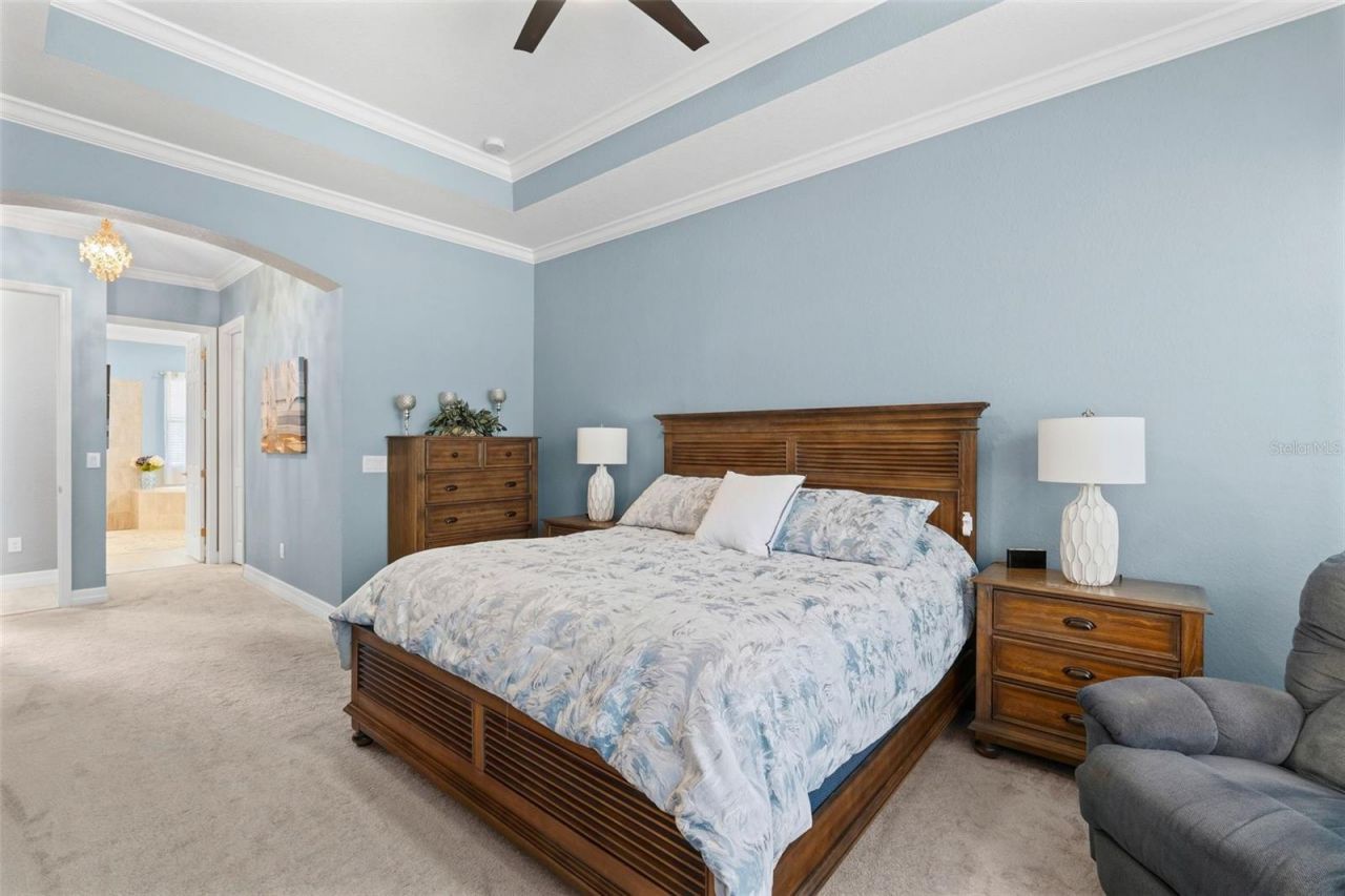 17053 Polo Trail, Lakewood Ranch, FL 34211 Photo