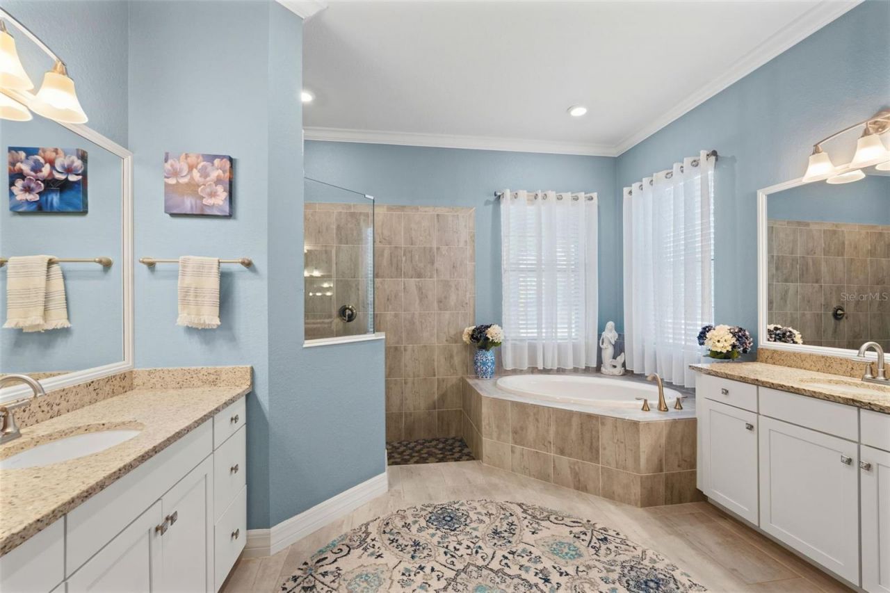 17053 Polo Trail, Lakewood Ranch, FL 34211 Photo