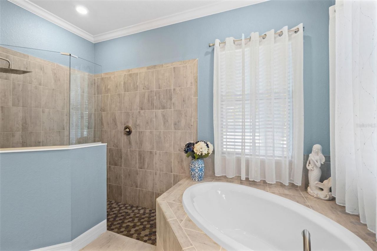 17053 Polo Trail, Lakewood Ranch, FL 34211 Photo