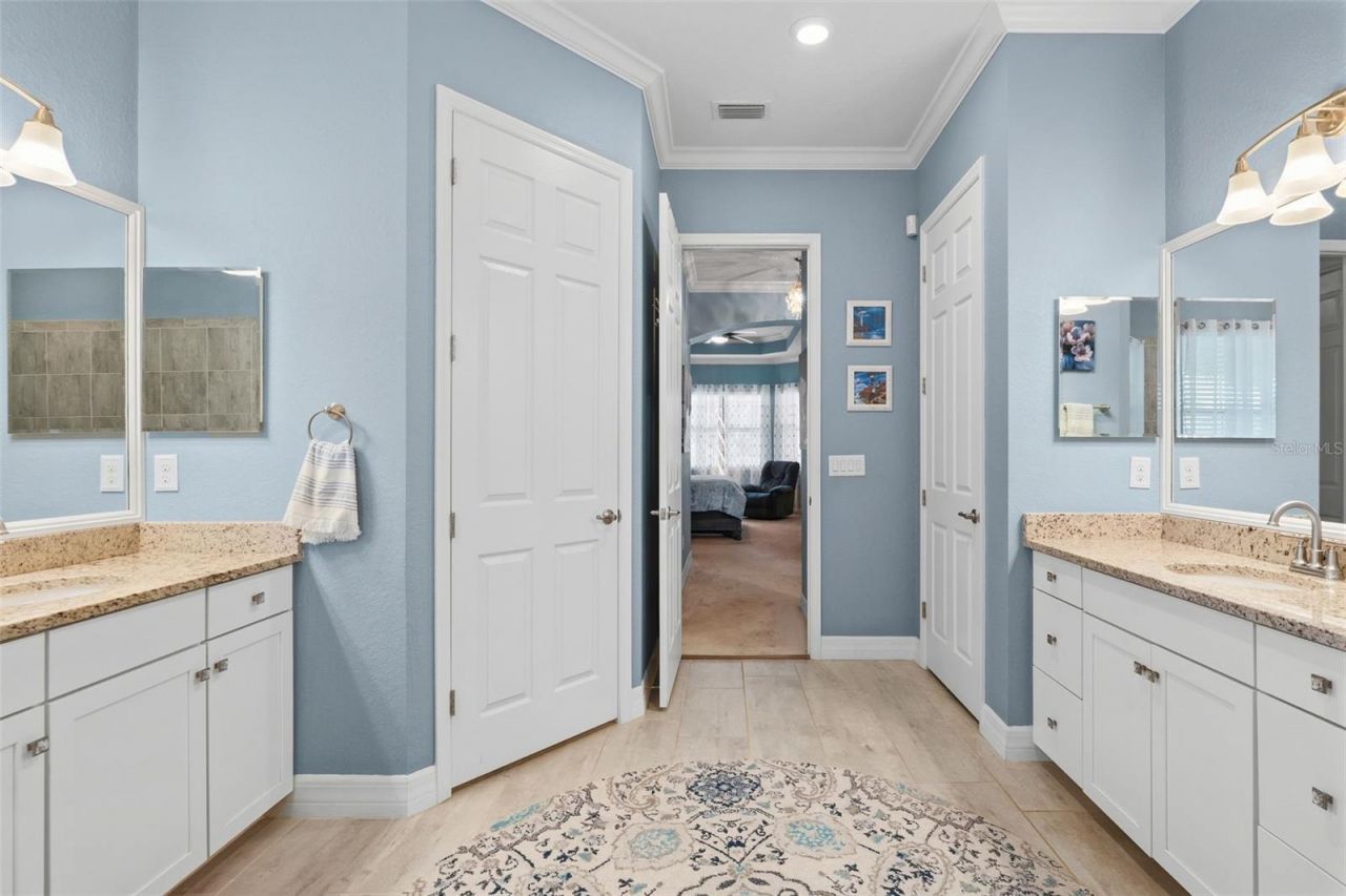 17053 Polo Trail, Lakewood Ranch, FL 34211 Photo