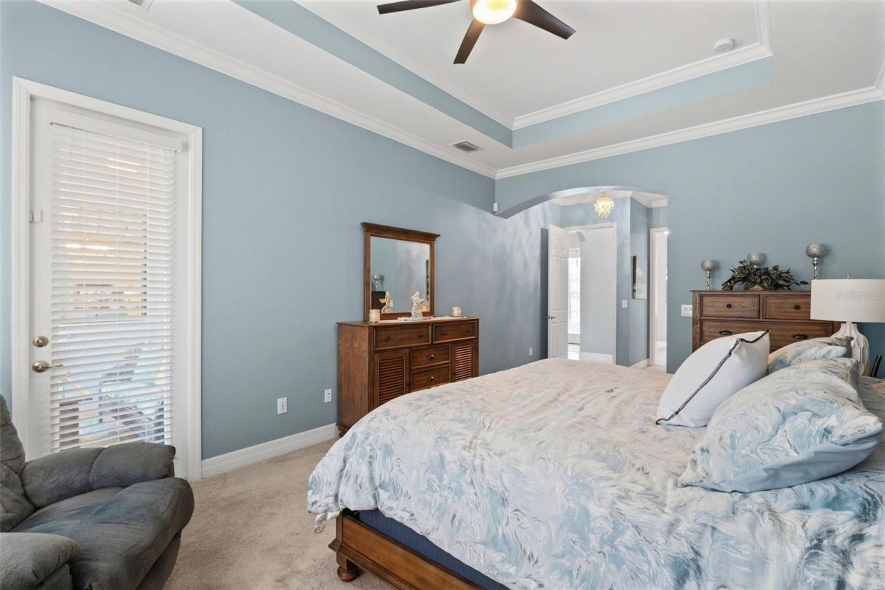 17053 Polo Trail, Lakewood Ranch, FL 34211 Photo