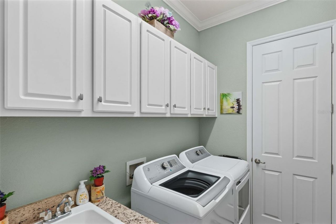 17053 Polo Trail, Lakewood Ranch, FL 34211 Photo