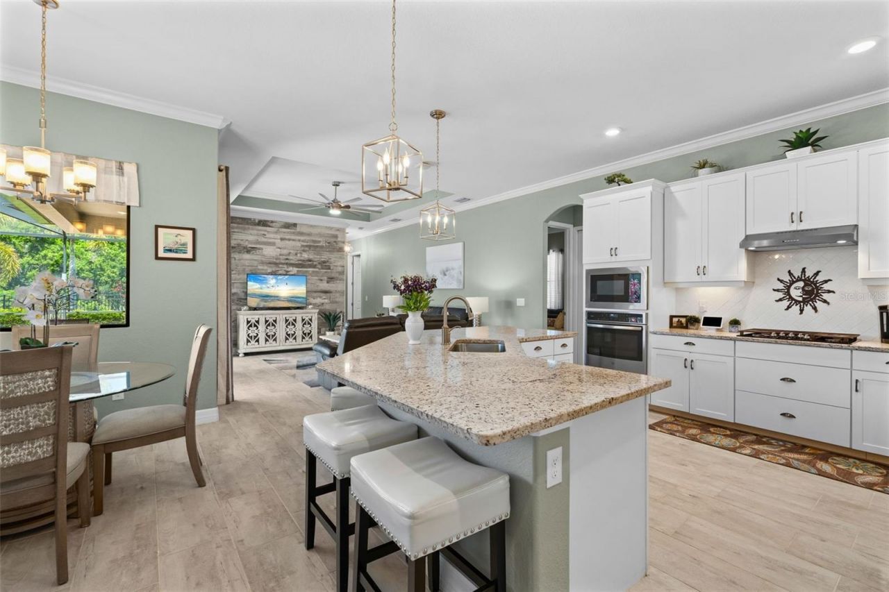 17053 Polo Trail, Lakewood Ranch, FL 34211 Photo