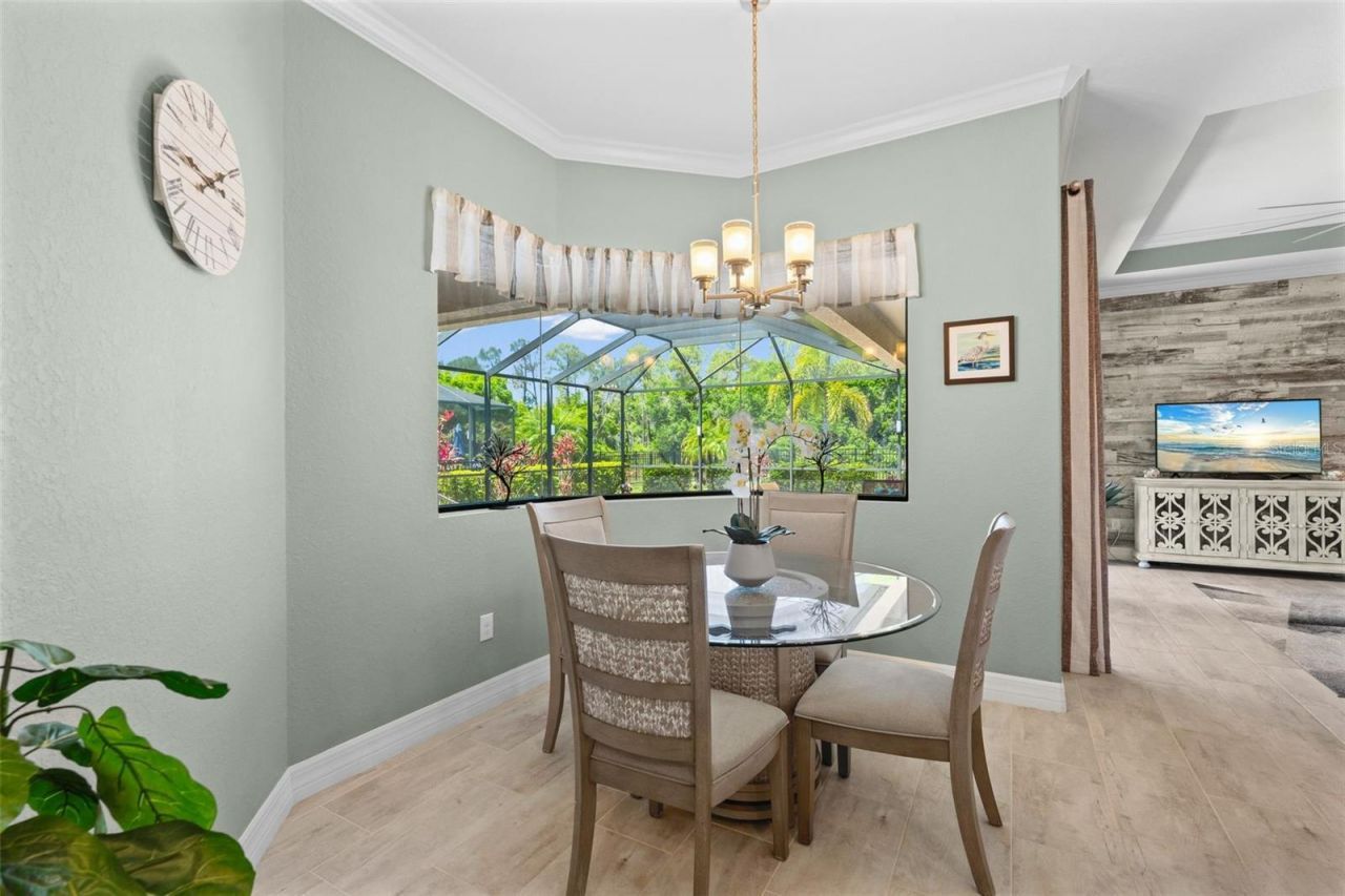 17053 Polo Trail, Lakewood Ranch, FL 34211 Photo