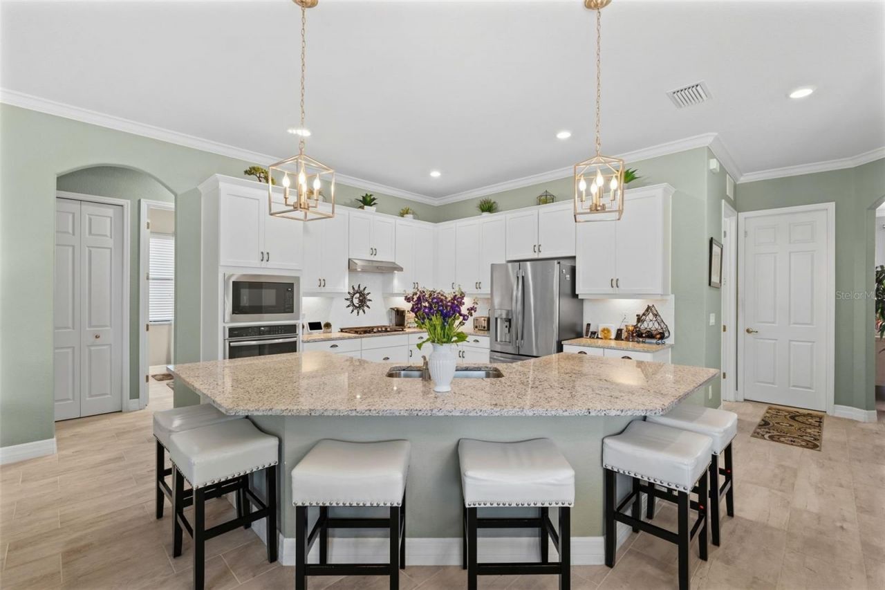 17053 Polo Trail, Lakewood Ranch, FL 34211 Photo