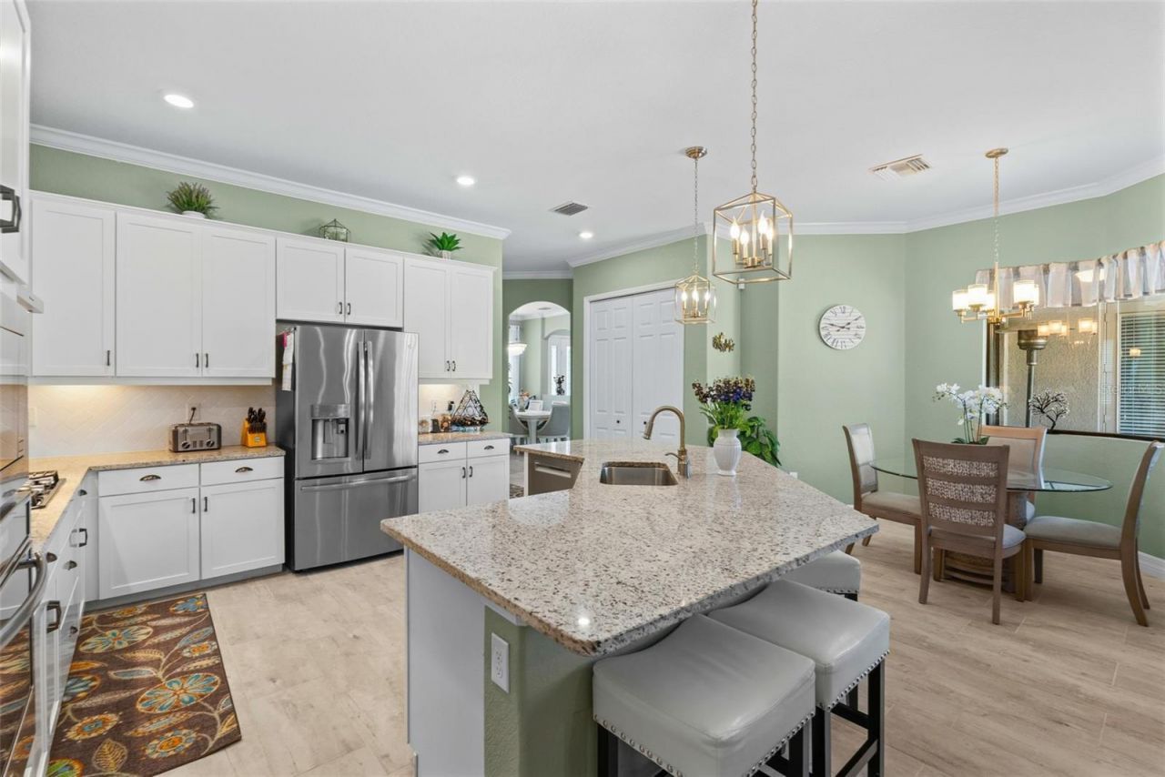 17053 Polo Trail, Lakewood Ranch, FL 34211 Photo