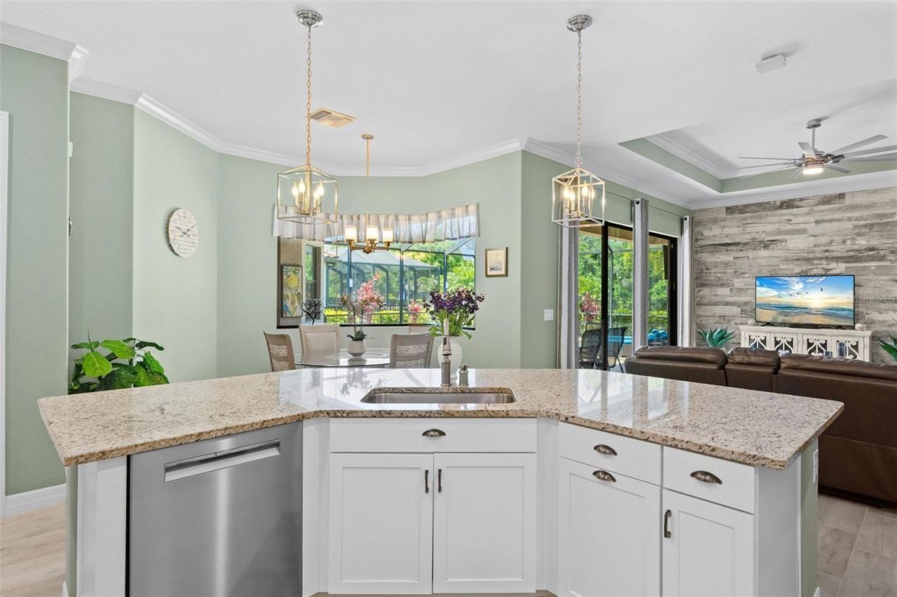 17053 Polo Trail, Lakewood Ranch, FL 34211 Photo