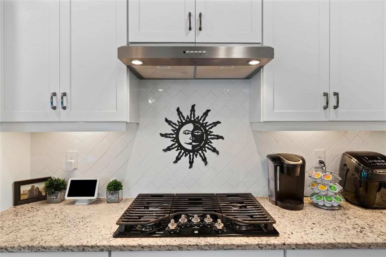 17053 Polo Trail, Lakewood Ranch, FL 34211 Photo