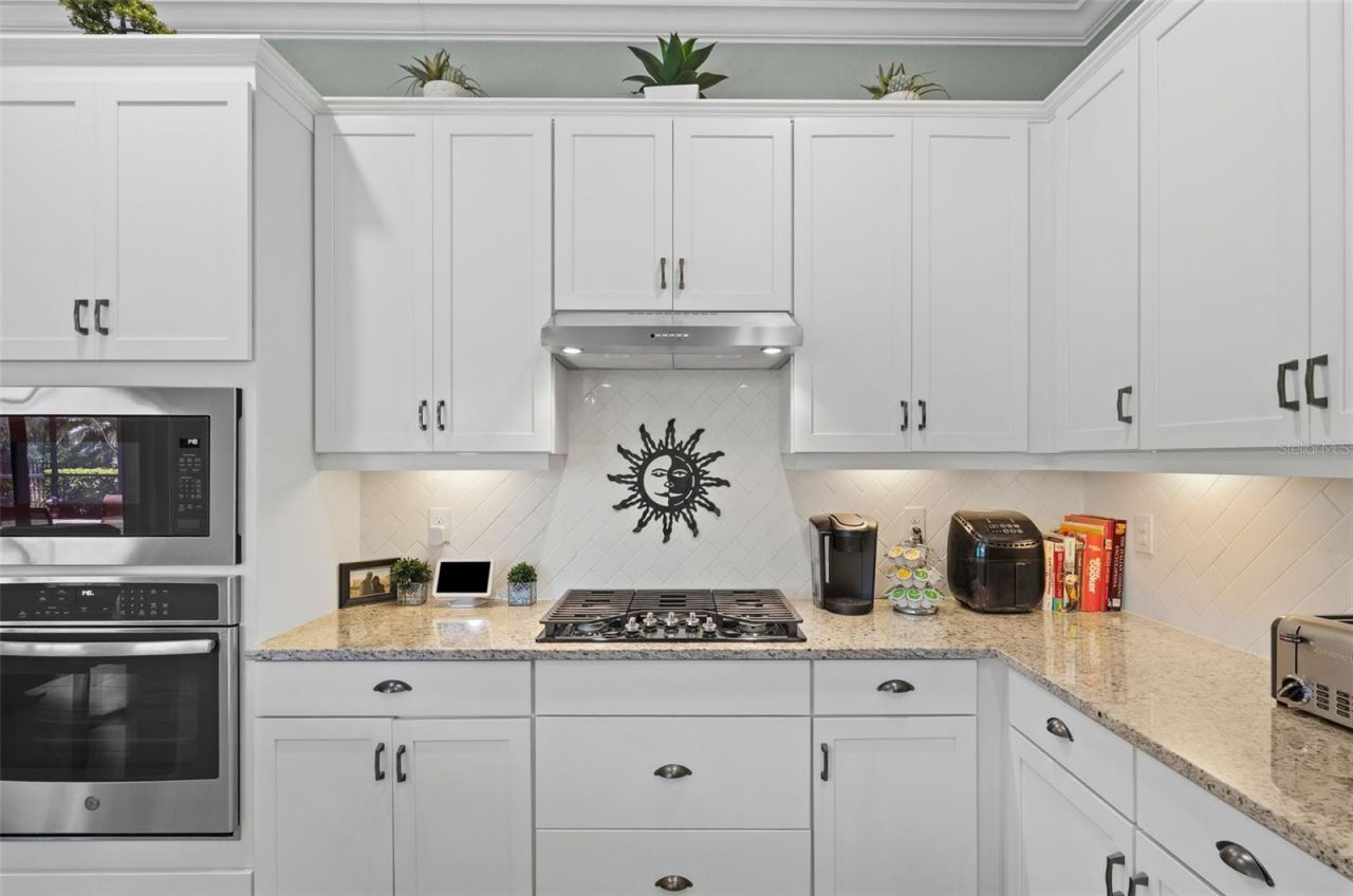 17053 Polo Trail, Lakewood Ranch, FL 34211 Photo