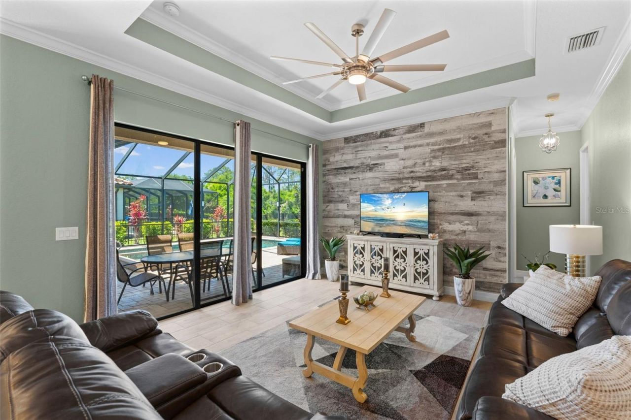 17053 Polo Trail, Lakewood Ranch, FL 34211 Photo