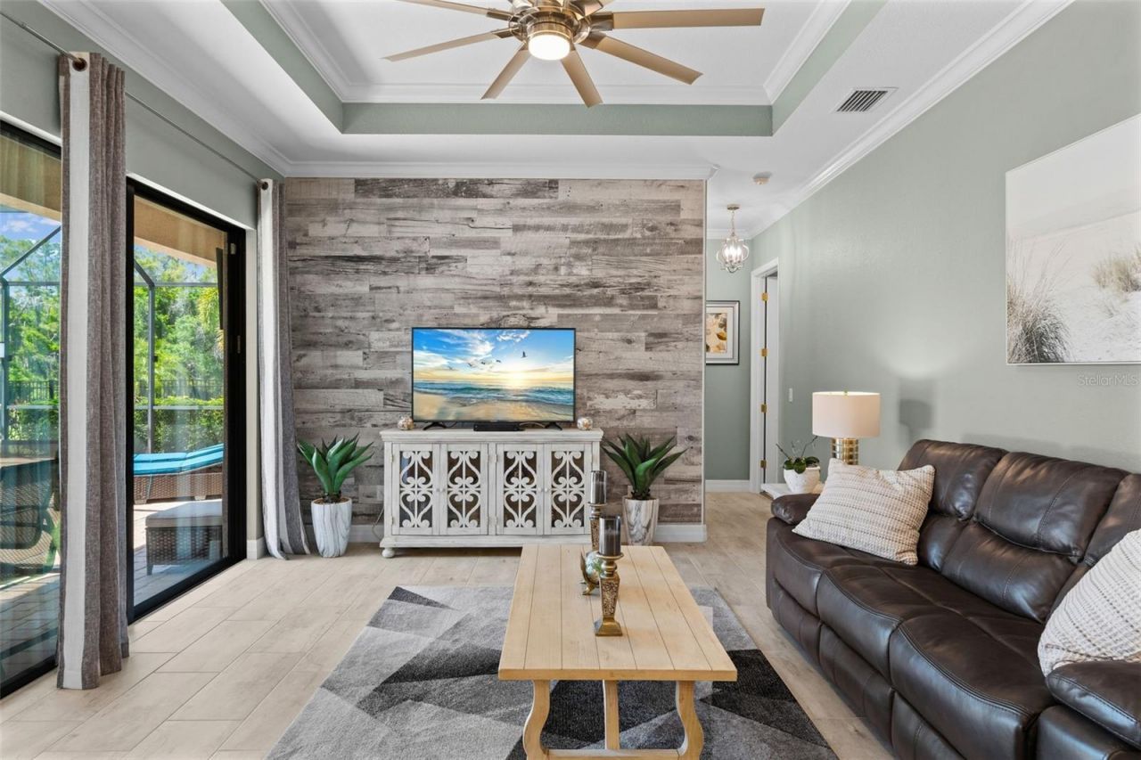 17053 Polo Trail, Lakewood Ranch, FL 34211 Photo