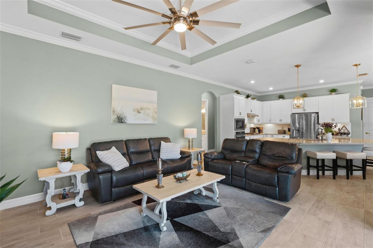 17053 Polo Trail, Lakewood Ranch, FL 34211 Photo