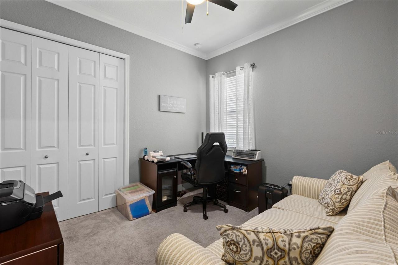 17053 Polo Trail, Lakewood Ranch, FL 34211 Photo