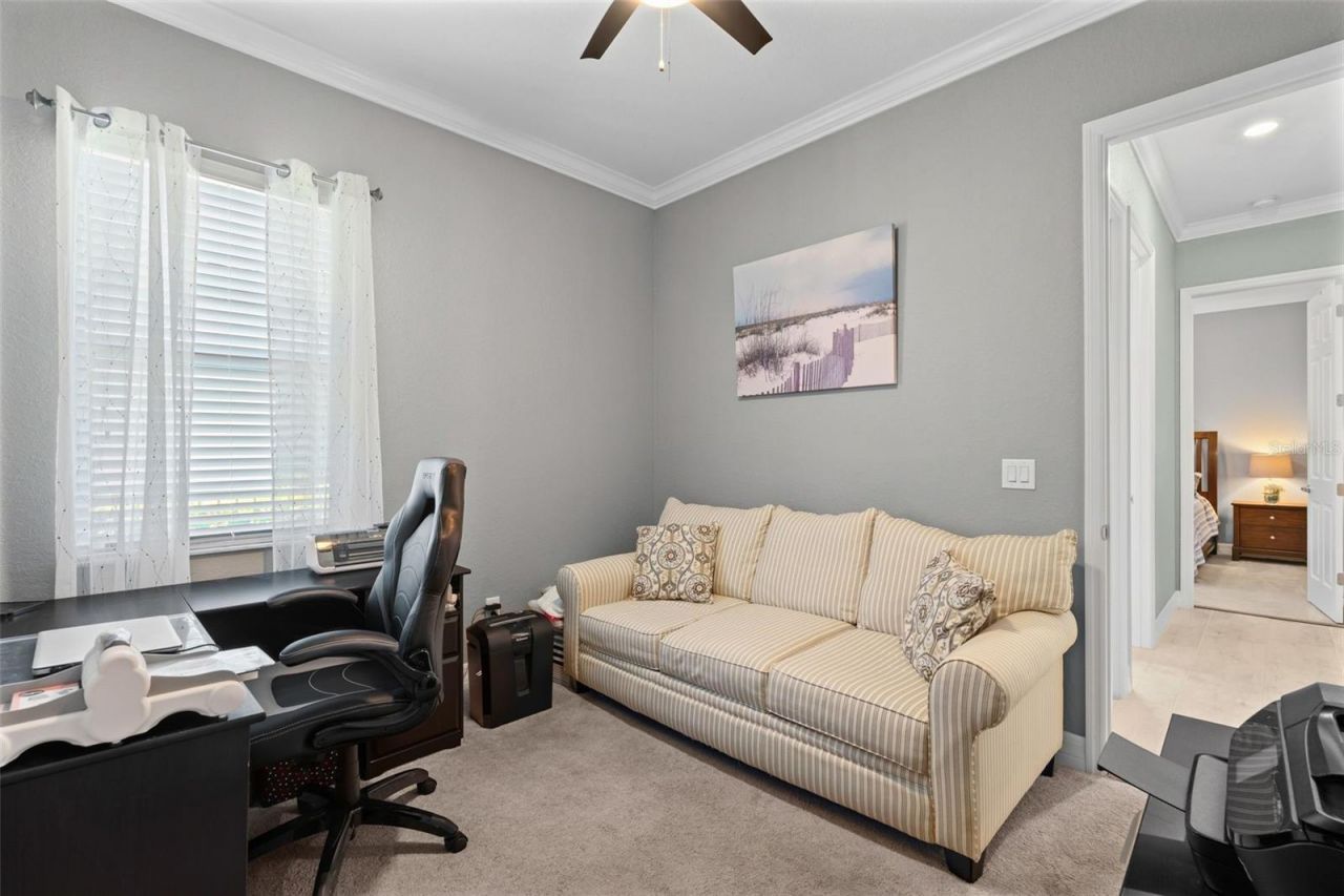 17053 Polo Trail, Lakewood Ranch, FL 34211 Photo