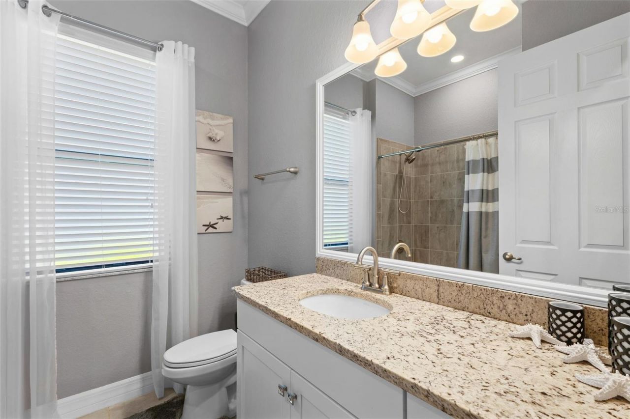 17053 Polo Trail, Lakewood Ranch, FL 34211 Photo