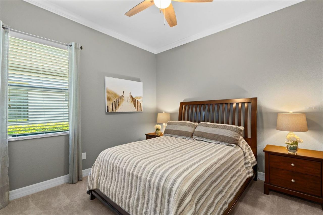 17053 Polo Trail, Lakewood Ranch, FL 34211 Photo