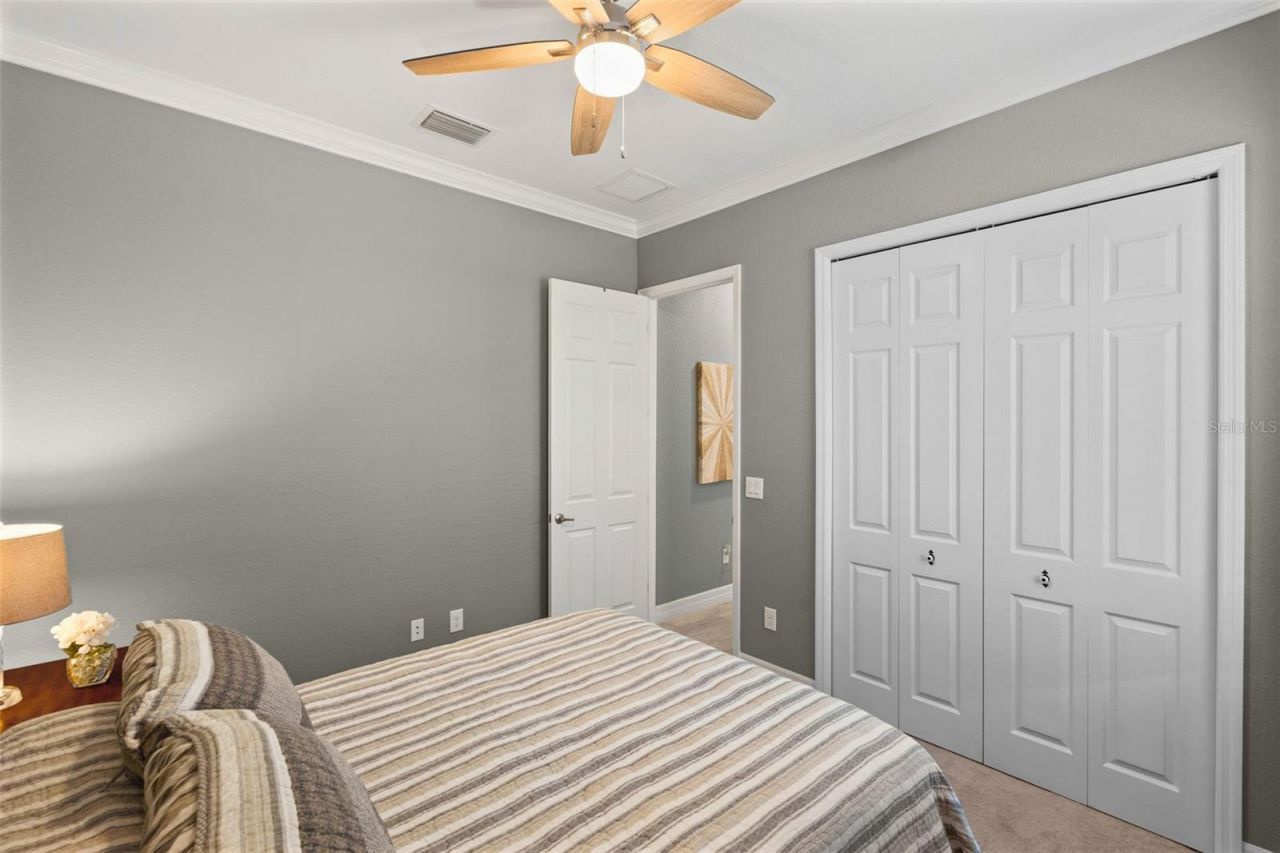 17053 Polo Trail, Lakewood Ranch, FL 34211 Photo