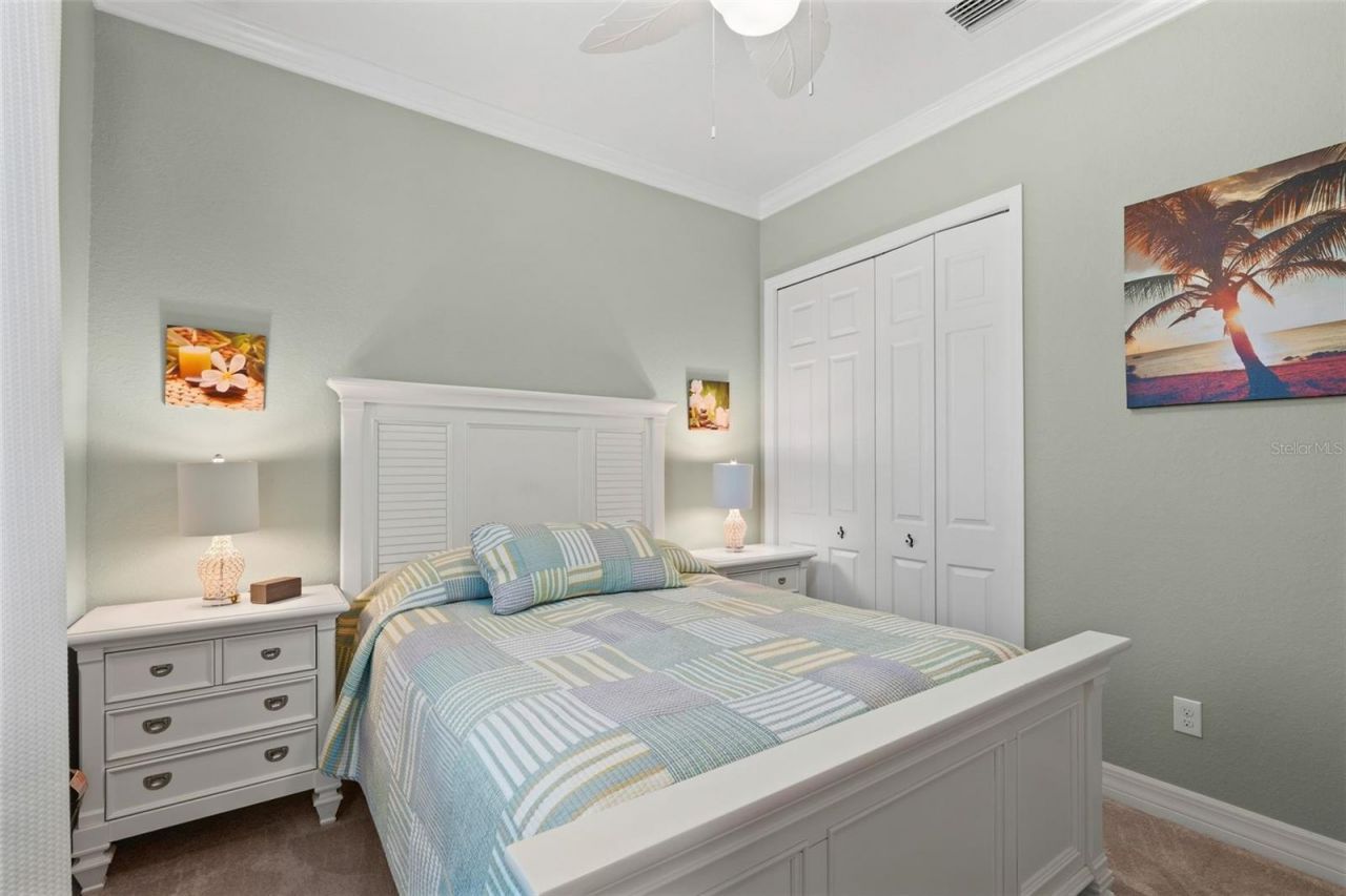 17053 Polo Trail, Lakewood Ranch, FL 34211 Photo