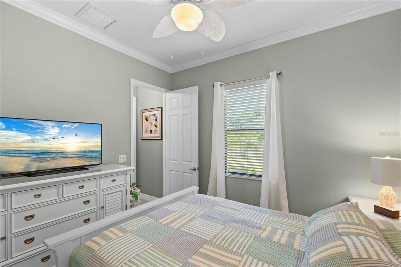 17053 Polo Trail, Lakewood Ranch, FL 34211 Photo