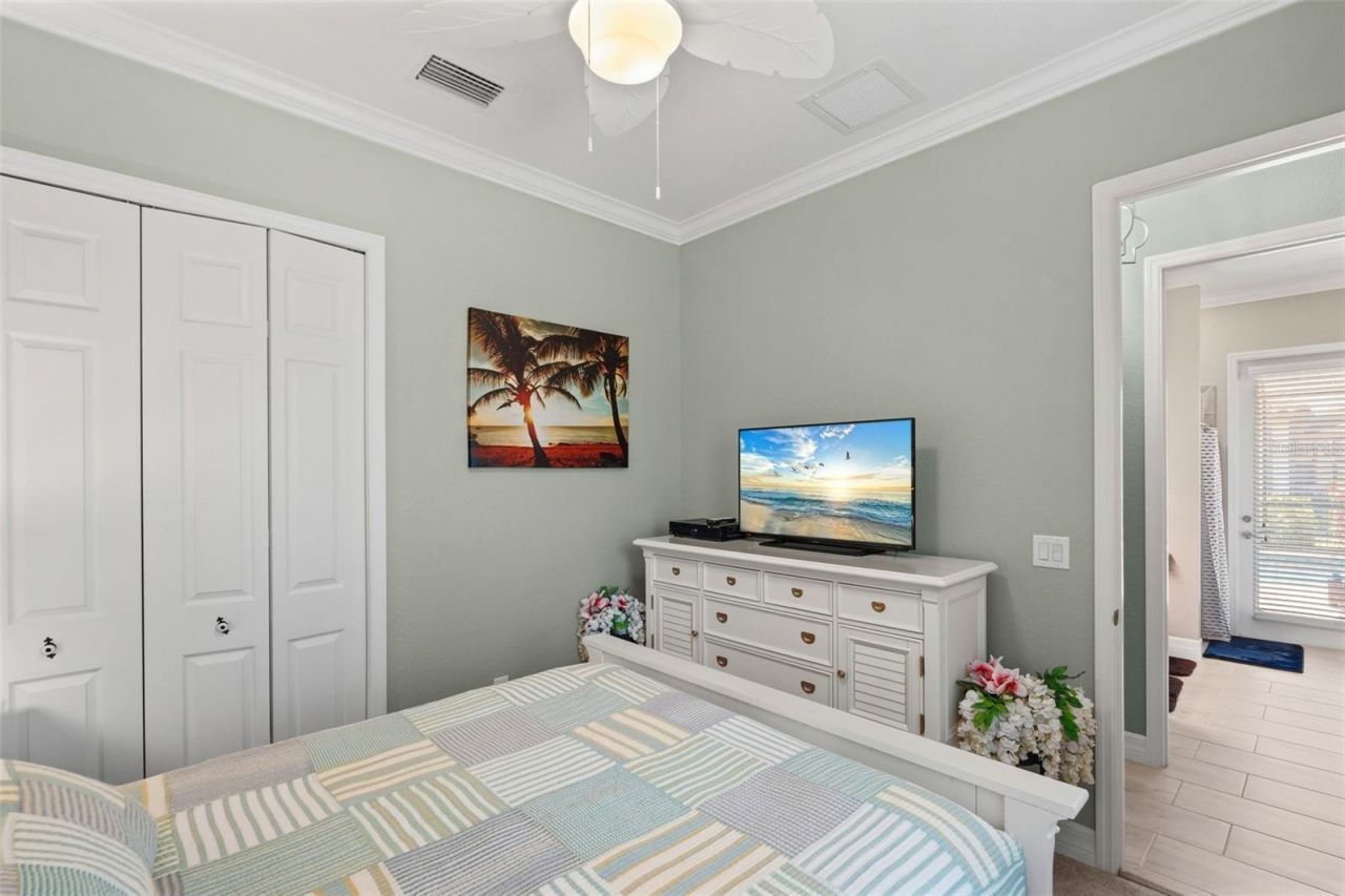 17053 Polo Trail, Lakewood Ranch, FL 34211 Photo