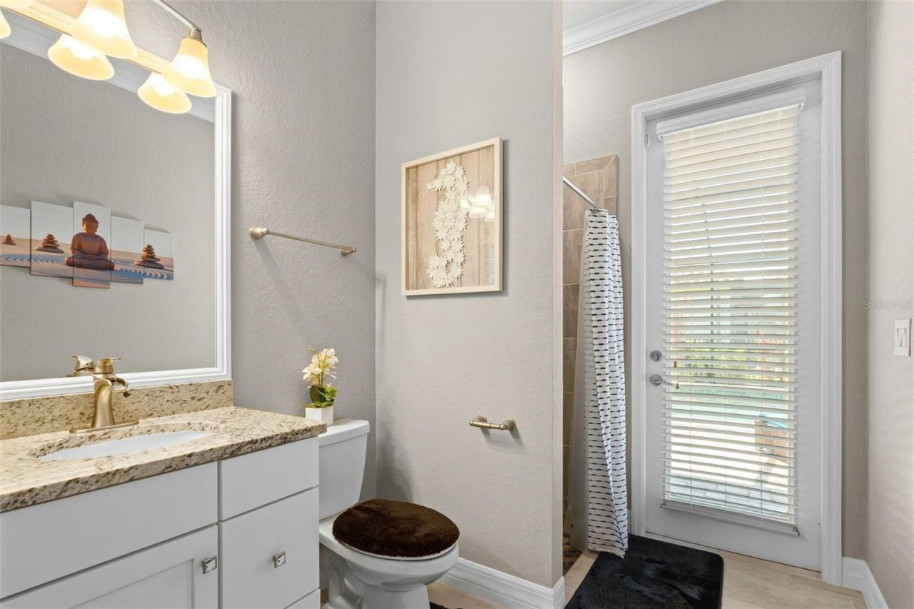 17053 Polo Trail, Lakewood Ranch, FL 34211 Photo