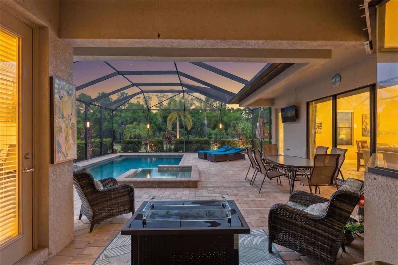 17053 Polo Trail, Lakewood Ranch, FL 34211 Photo