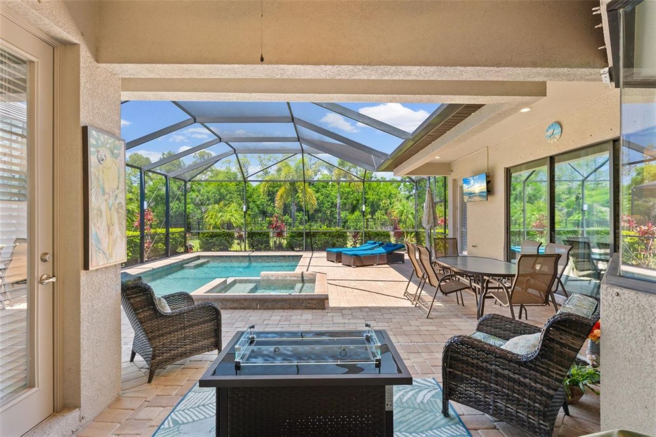 17053 Polo Trail, Lakewood Ranch, FL 34211 Photo