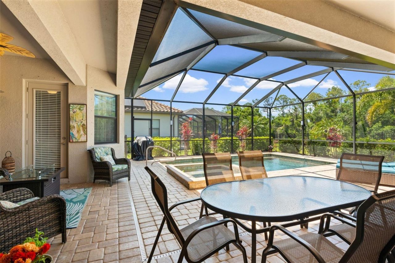 17053 Polo Trail, Lakewood Ranch, FL 34211 Photo