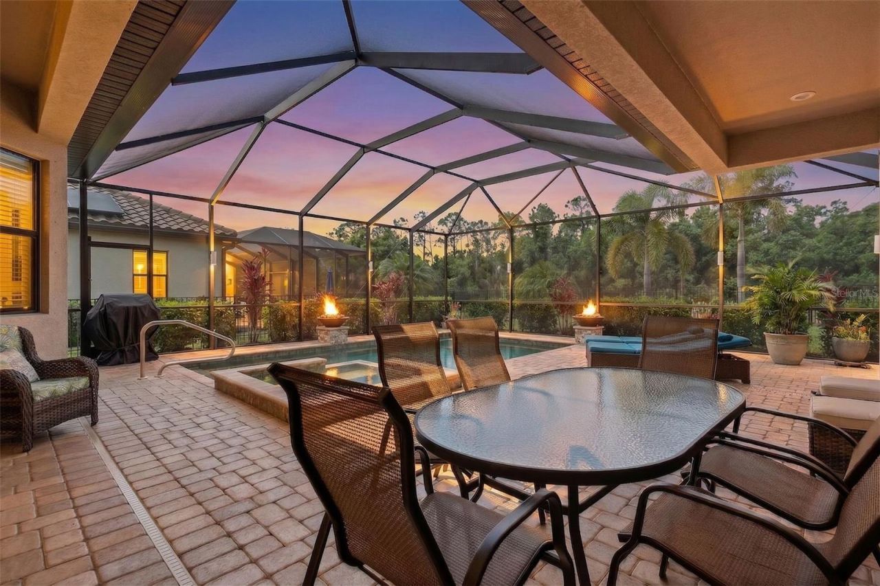 17053 Polo Trail, Lakewood Ranch, FL 34211 Photo