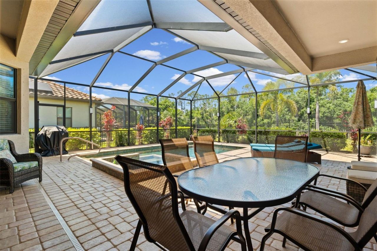 17053 Polo Trail, Lakewood Ranch, FL 34211 Photo