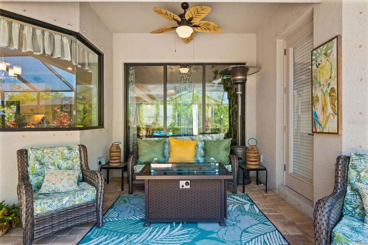 17053 Polo Trail, Lakewood Ranch, FL 34211 Photo