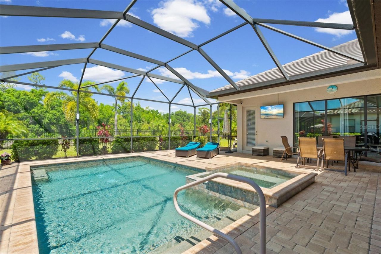 17053 Polo Trail, Lakewood Ranch, FL 34211 Photo