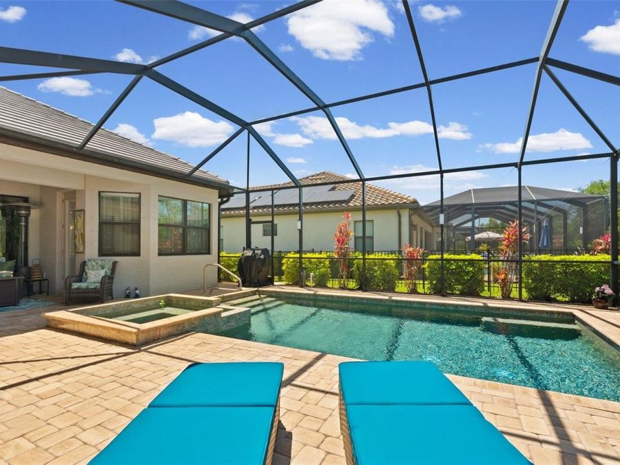 Property Image 55