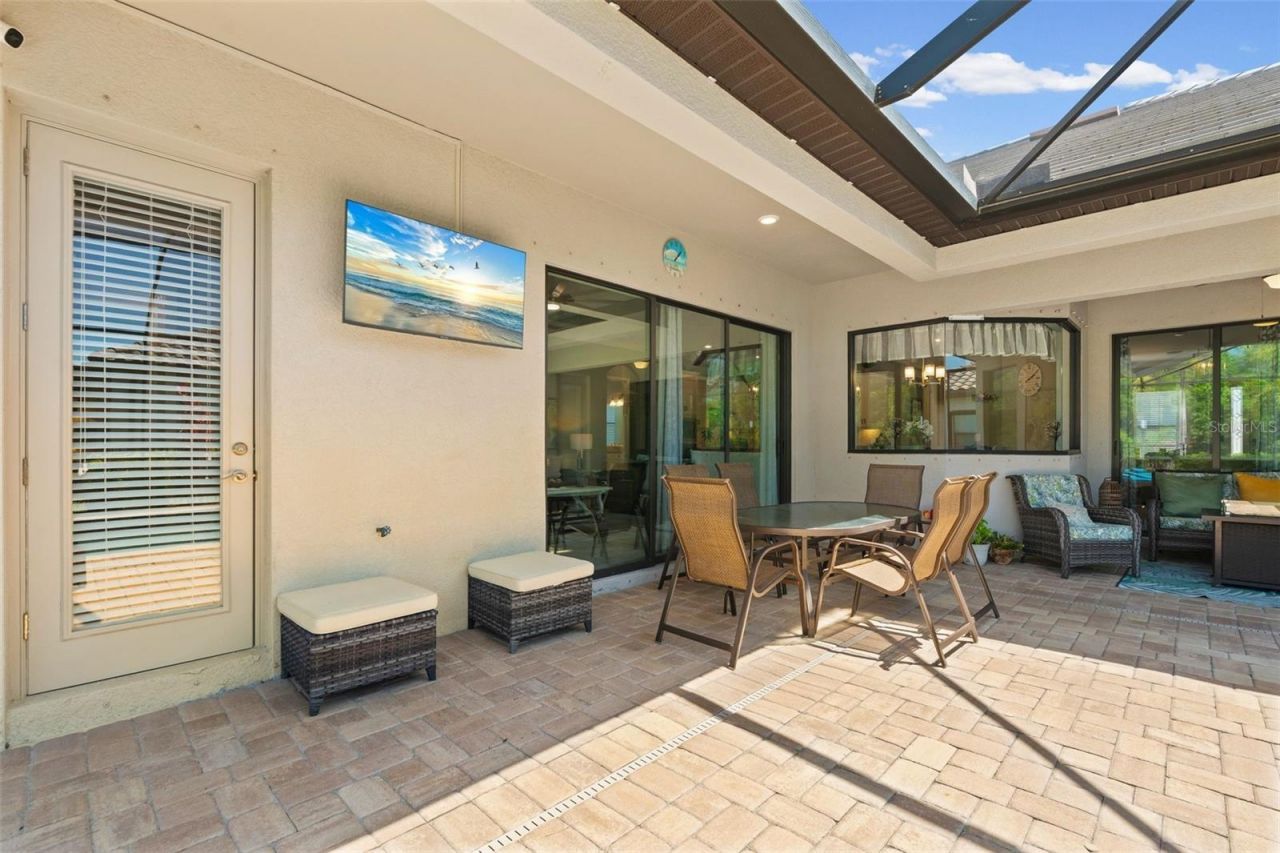 17053 Polo Trail, Lakewood Ranch, FL 34211 Photo