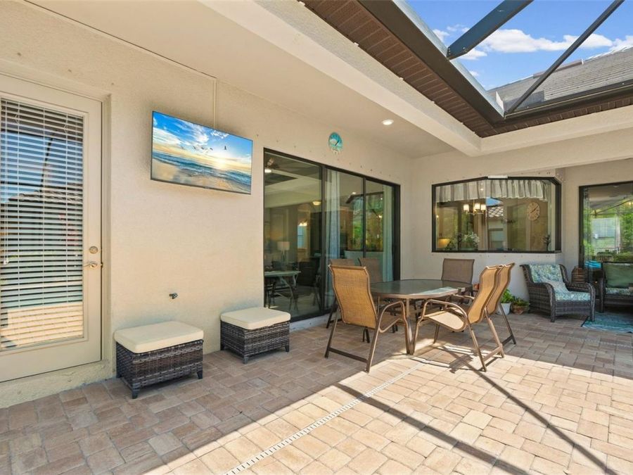 Property Image 56