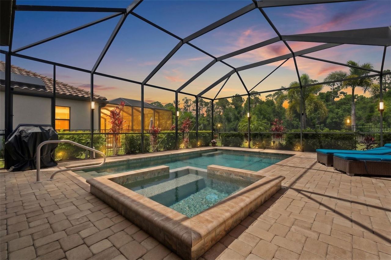 17053 Polo Trail, Lakewood Ranch, FL 34211 Photo