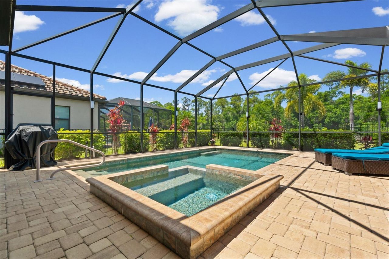 17053 Polo Trail, Lakewood Ranch, FL 34211 Photo