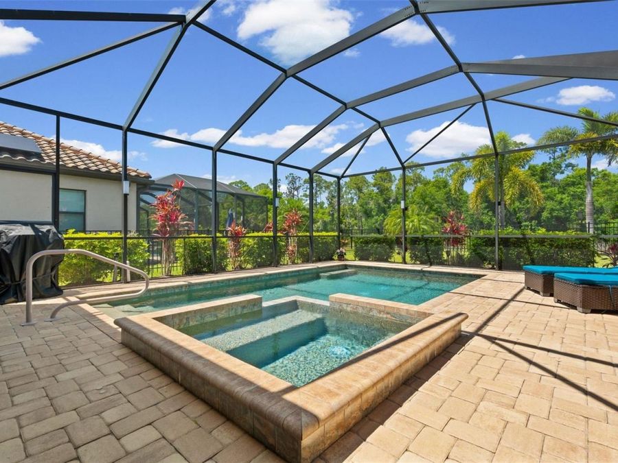 Property Image 58