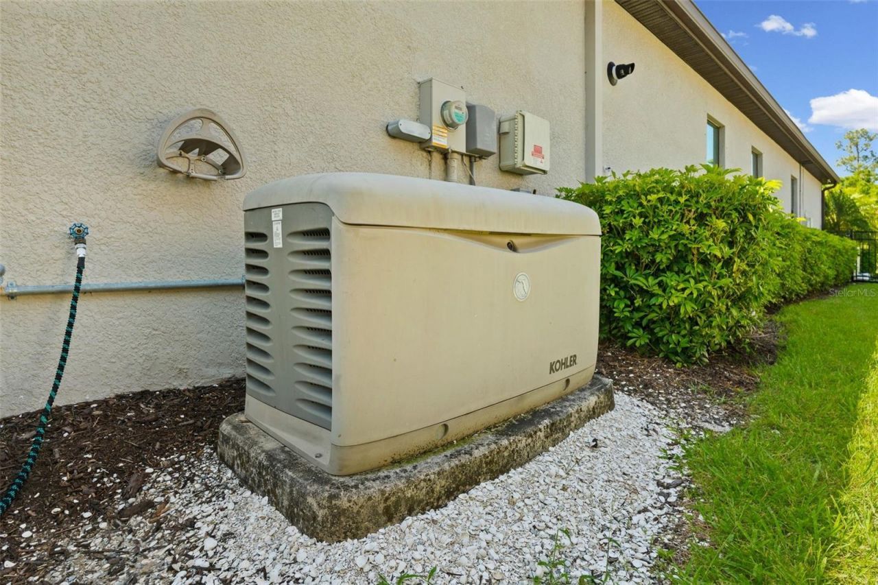 17053 Polo Trail, Lakewood Ranch, FL 34211 Photo