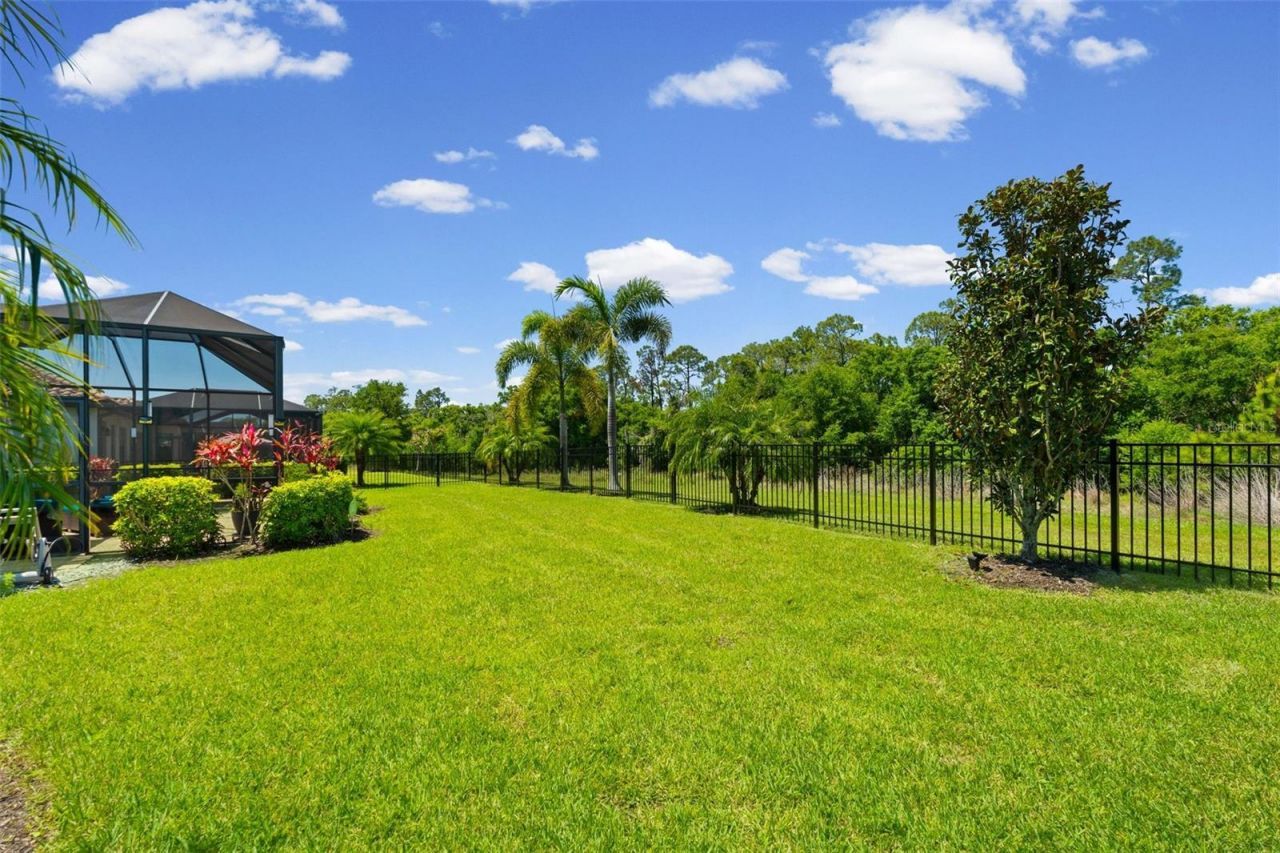 17053 Polo Trail, Lakewood Ranch, FL 34211 Photo