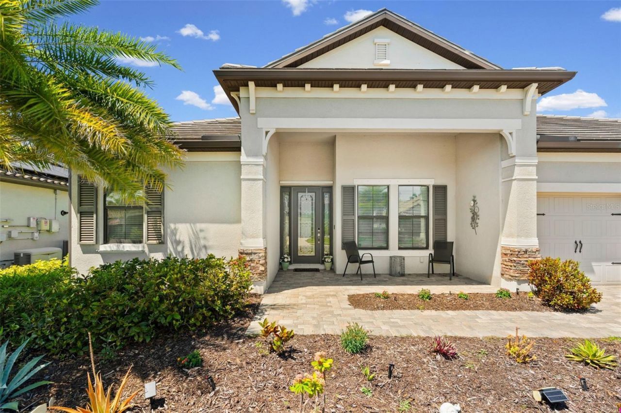 17053 Polo Trail, Lakewood Ranch, FL 34211 Photo