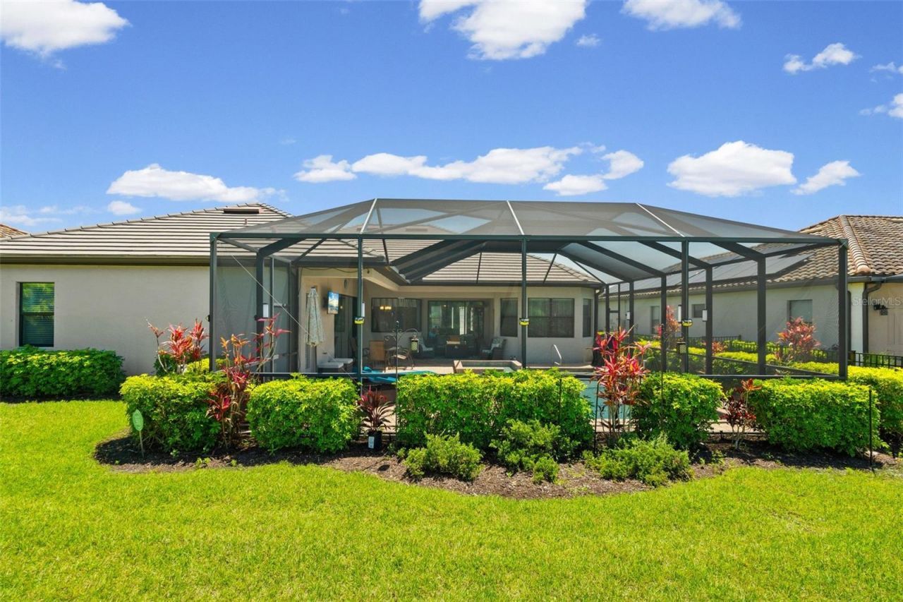 17053 Polo Trail, Lakewood Ranch, FL 34211 Photo