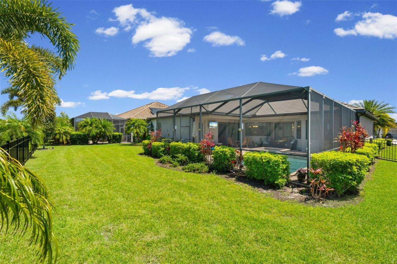 17053 Polo Trail, Lakewood Ranch, FL 34211 Photo