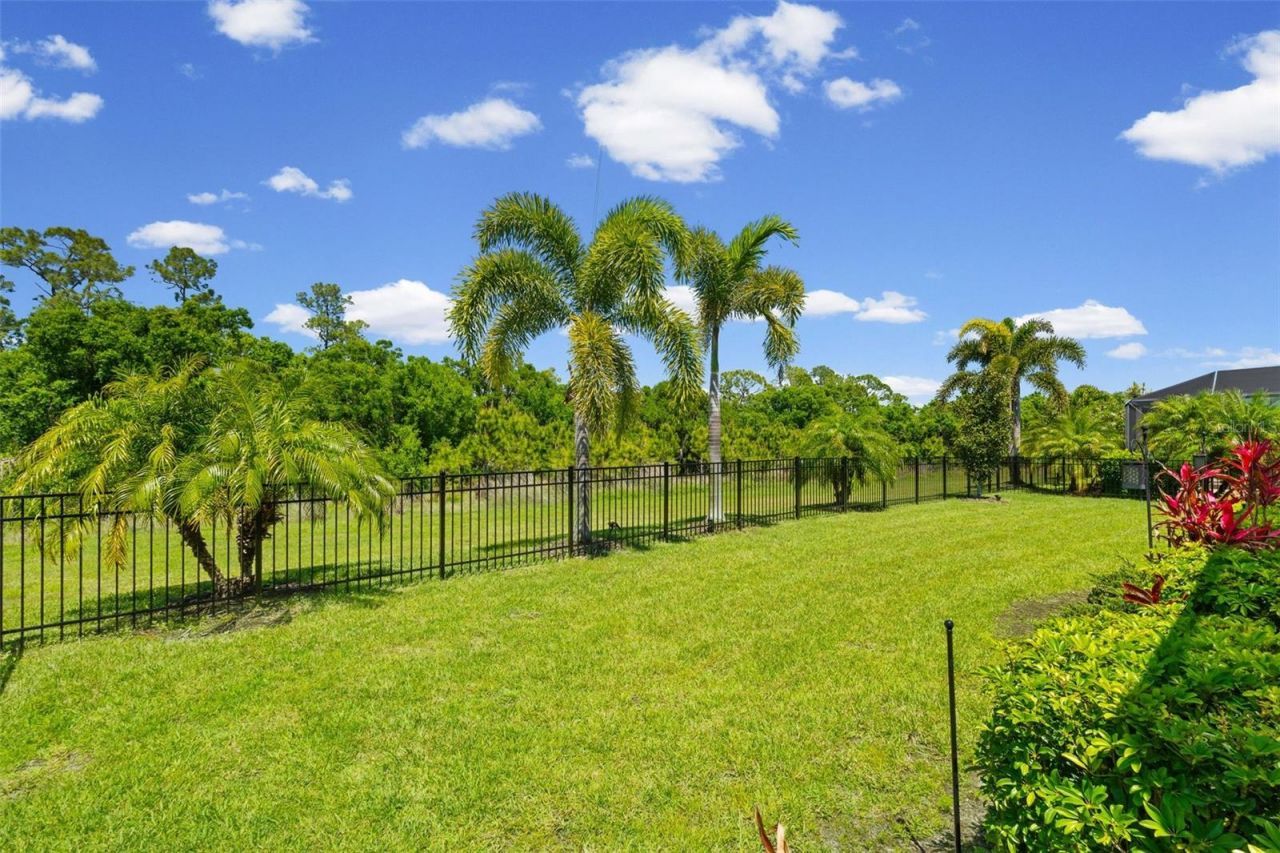 17053 Polo Trail, Lakewood Ranch, FL 34211 Photo