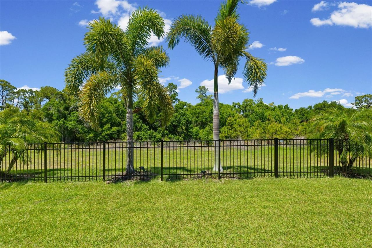 17053 Polo Trail, Lakewood Ranch, FL 34211 Photo