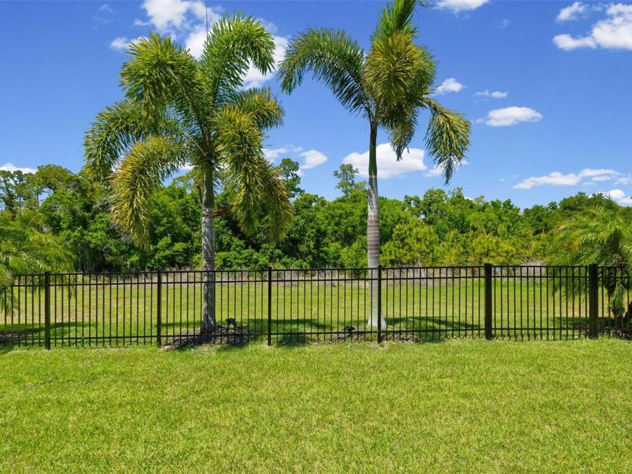 Property Image 65