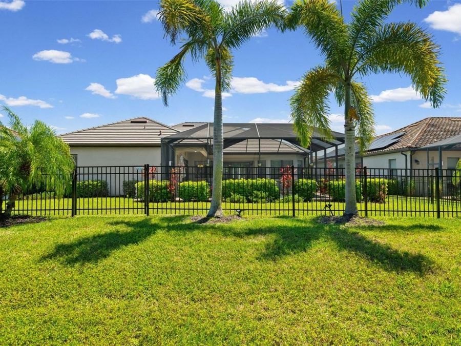 Property Image 67