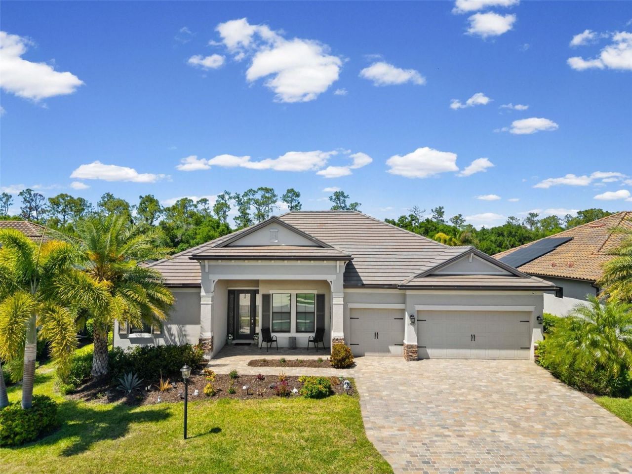 17053 Polo Trail, Lakewood Ranch, FL 34211 Photo