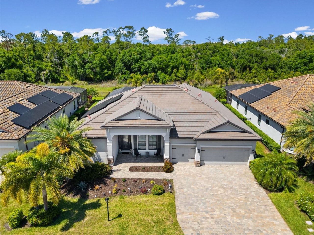 17053 Polo Trail, Lakewood Ranch, FL 34211 Photo