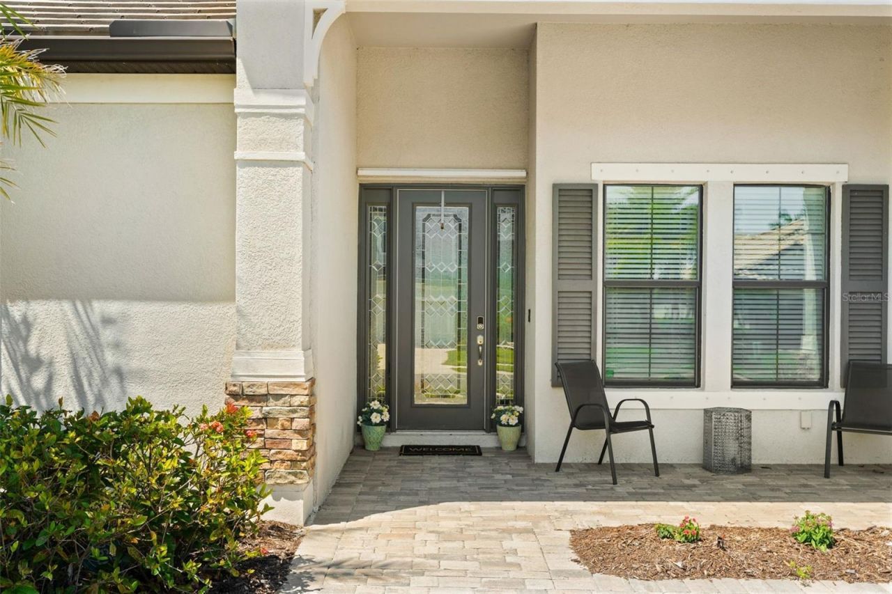 17053 Polo Trail, Lakewood Ranch, FL 34211 Photo